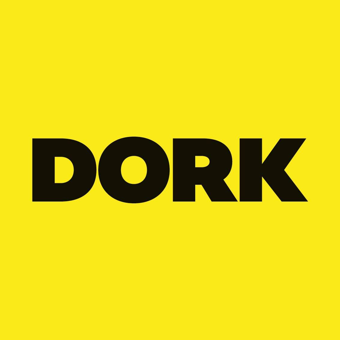 46402_Dork Radio.jpg